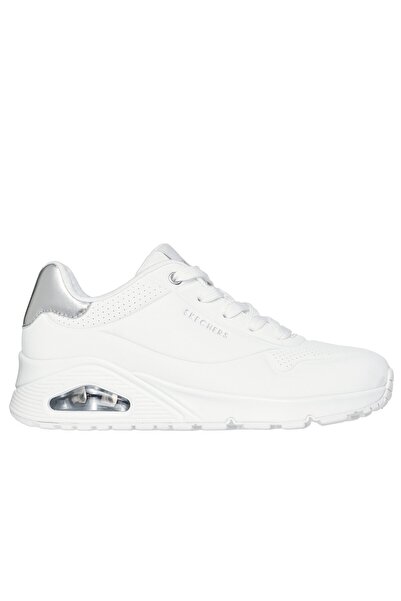 SKECHERS UNO - Arany Air