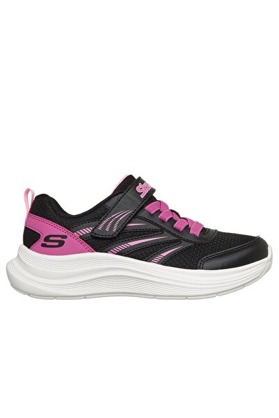 SKECHERS ОПТИМИЗИРАН