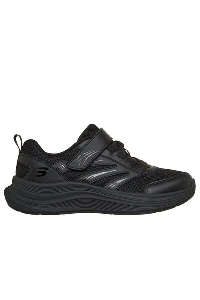 SKECHERS ОПТИМИЗИРАН