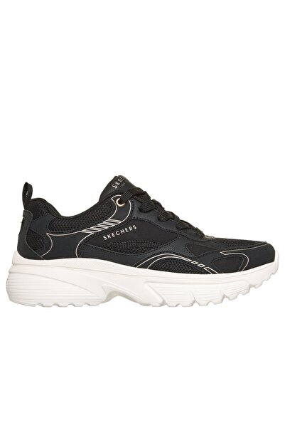 SKECHERS E'Clypse Lite Lunar Walks W Sports Shoes