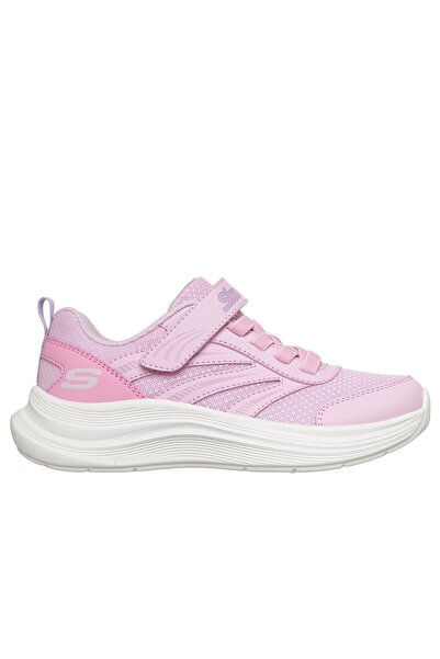 SKECHERS ΣΤΡΕΜΛΑΪΝ