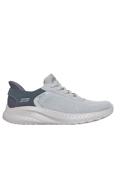 SKECHERS ΟΜΑΔΑ ΜΠΟΜΠΣ: ΧΑΟΣ - ΤΗΣ ΣΥΓΚΕΧΟΡΙΣΤΗ ΜΟΥΣΗ