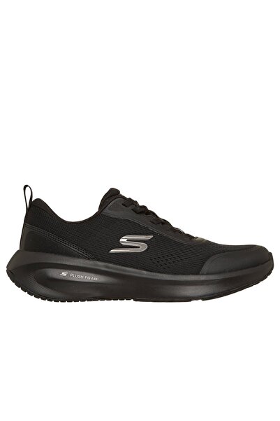 SKECHERS Pianka pluszowa