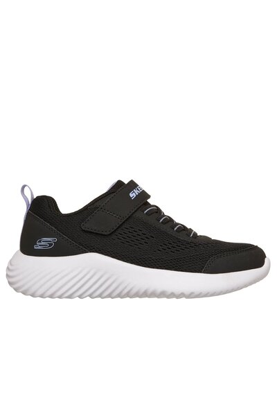 SKECHERS Adidași pentru copii Bounder - Free And Easy 32