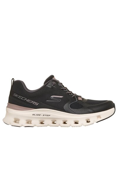 SKECHERS Glide Step Pro W Sports Shoes