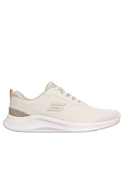SKECHERS Дамски спортни обувки SKECH-LITE PRO 2.0 - BRILLIAN - 150629NTGD