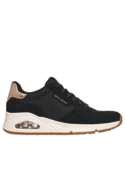 SKECHERS UNO - VINTAGE AIR