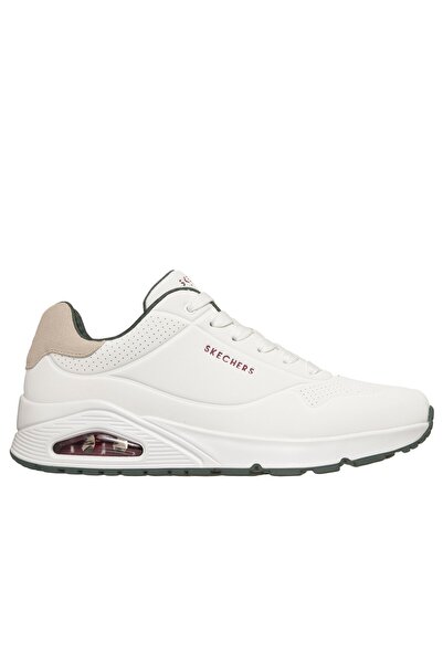 SKECHERS UNO - Vhodné na cesty