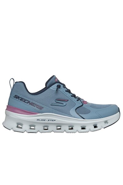 SKECHERS GLIDE-STEP PRO - DRIFT RĂCOROS