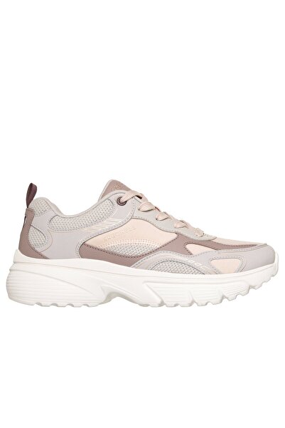 SKECHERS E'CLYPSE LITE - ЛУННИ ПРОМЕЩЕНИЯ