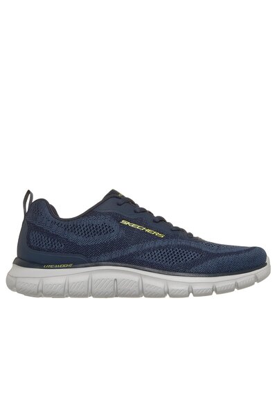 SKECHERS TRACK