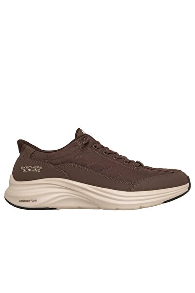 SKECHERS Konturschaum – bequeme Passform