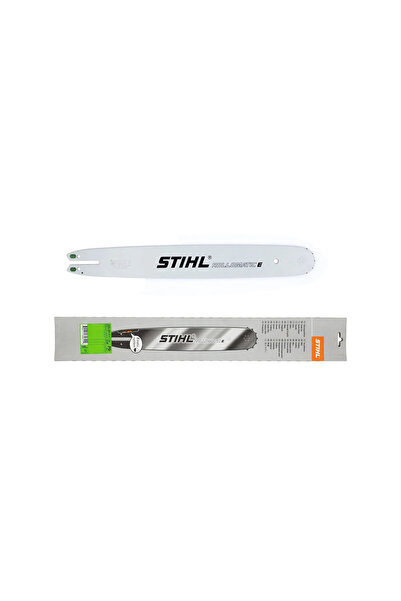 STIHL Pala 45cm R 1,6mm.325-34 Diş