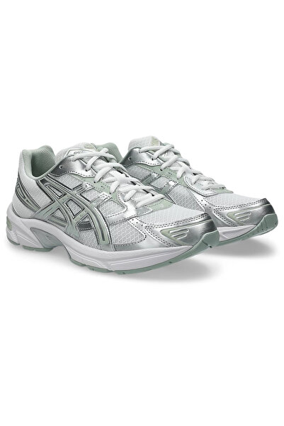 Asics Unisex 1203A899 GEL-1130