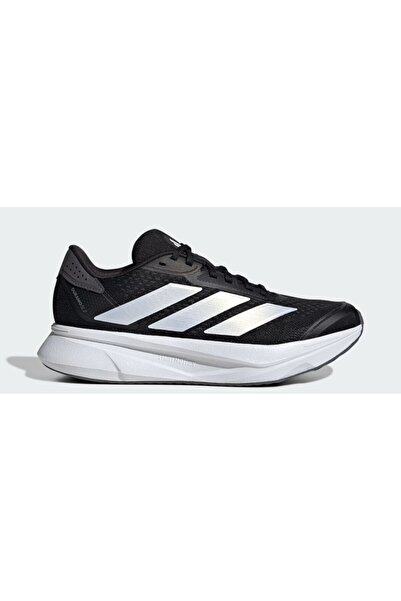 adidas Γυναικεία παπούτσια τρεξίματος Duramo Sl2 W IH8225