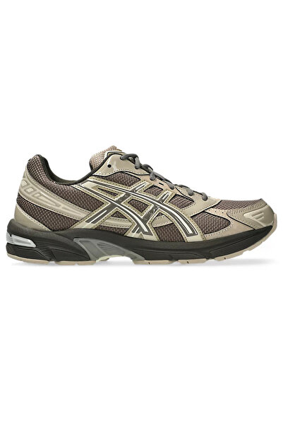 Asics Unisex 1203B045 GEL-1130