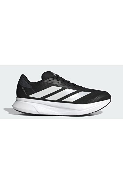 adidas Duramo Sl2 M Erkek Koşu Ayakkabısı IH8218