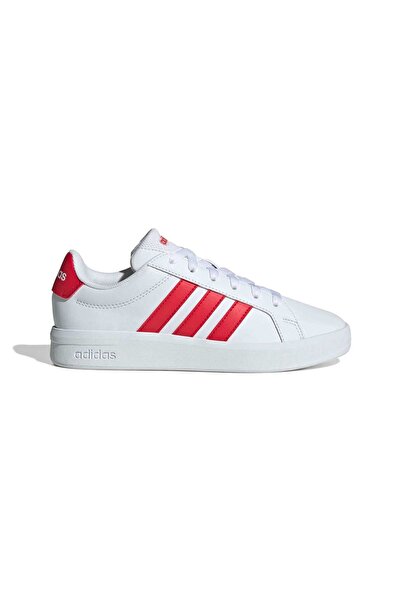 adidas GRAND COURT 3.0 J