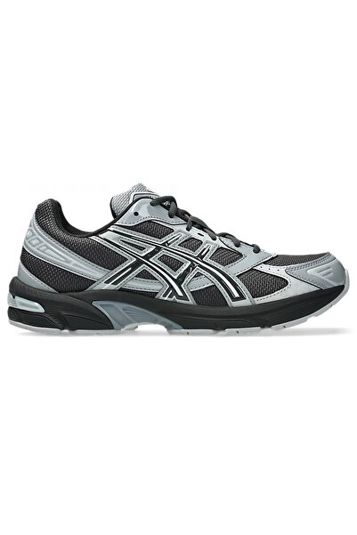 Asics 1203B045-020 W GEL-1130 Šedá - Černá 100% syntetická dámská obuv pro vo...