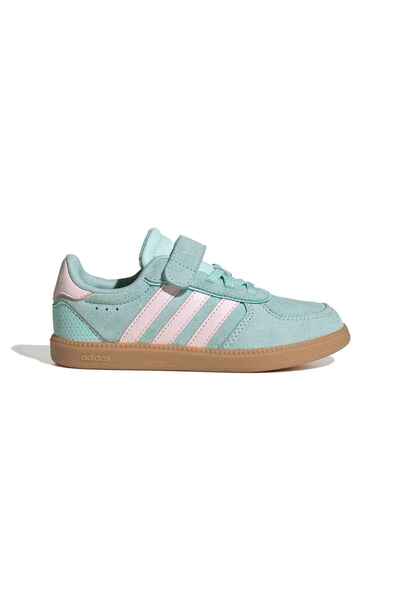 adidas ΜΠΡΕΪΚΝΕΤ ΣΛΙΚ ΕΛ Σι Σι Σι