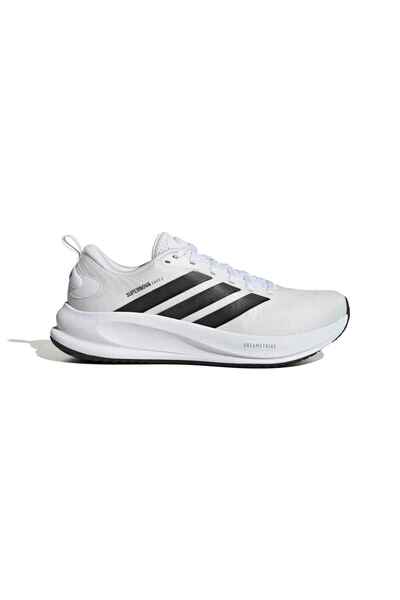 adidas Supernova Ease 2 m Men's Running Shoes Jq4254