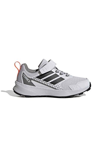 adidas TERREX TRACEFINDER CF C