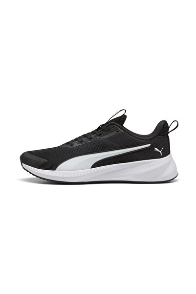 Puma حذاء فلاير لايت 4 للجري