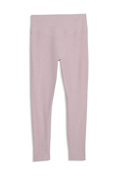 Puma W CLOUDSPUN TIGHT -,Misty Pink Heath