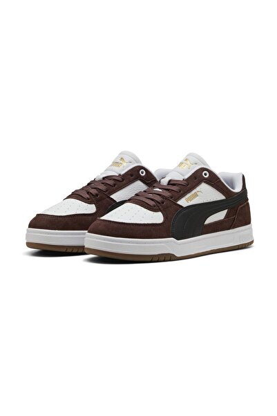 Puma Caven III OG,Chocolate Brown
