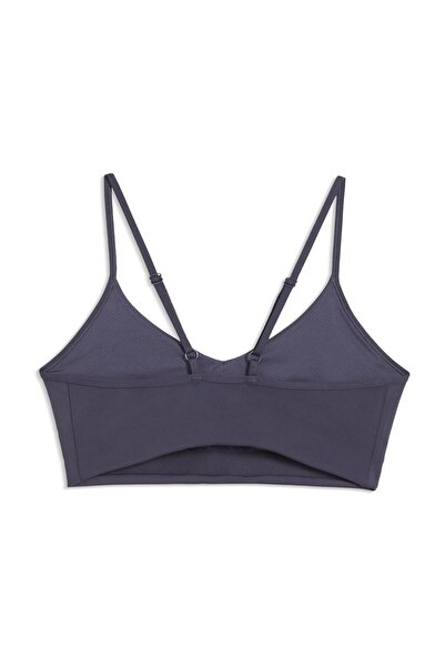 Puma Мув Бра - Ниско, Тъмни води