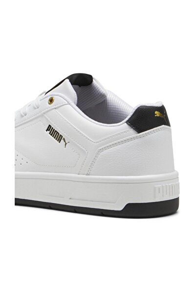 Puma Court Classic patike