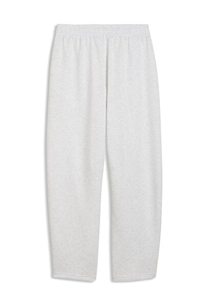 Puma MID90s Relaxed Barre,White Glow