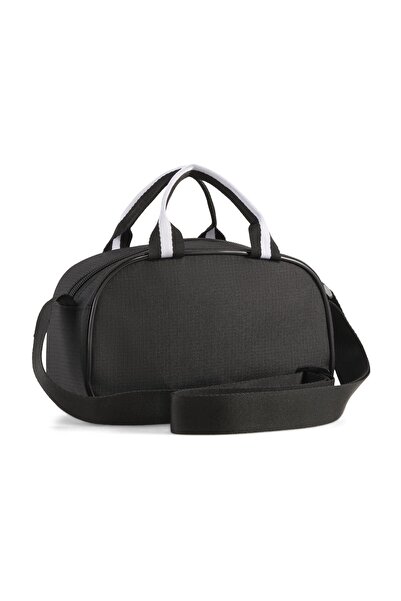 Puma CAMPUS SPORT Mini Gr, PUMA Black, INTOSFA