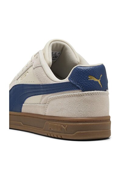 Puma Caven III OG, Ασημί Ομίχλη-Περσικό