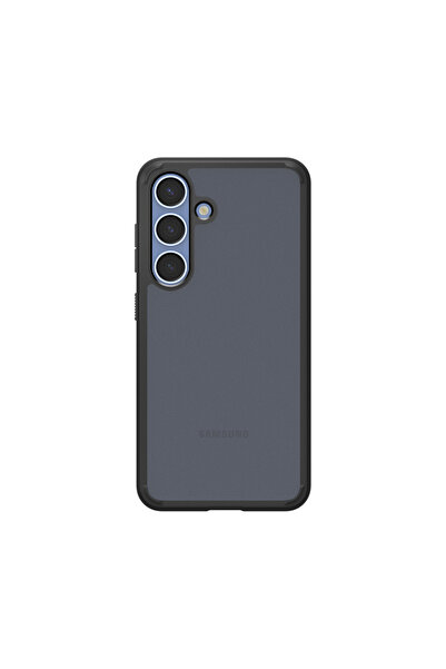 Spigen Калъф за Galaxy S25 Ultra - хибриден дизайн