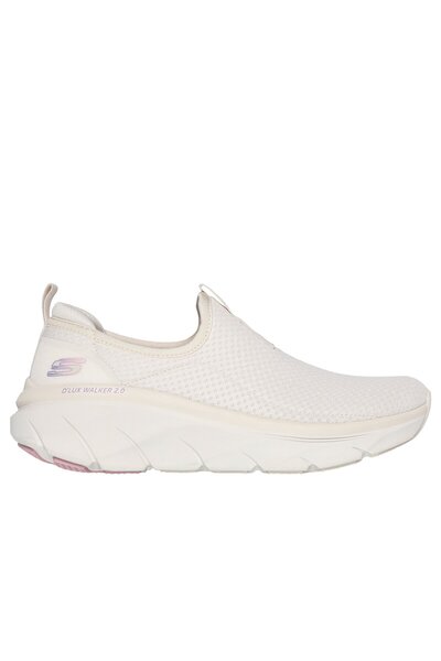 SKECHERS D'LUX WALKER 2.0