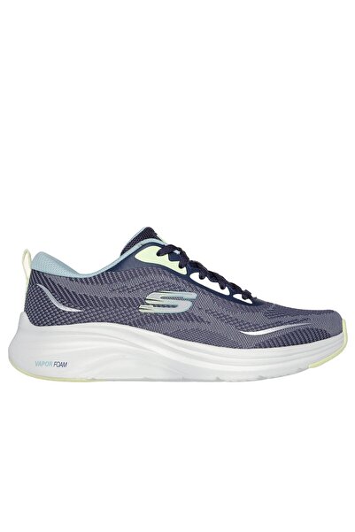 SKECHERS VAPOR FOAM
