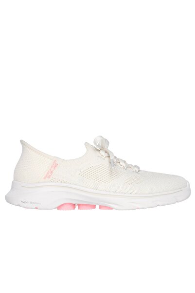 SKECHERS انطلق في نزهة 7