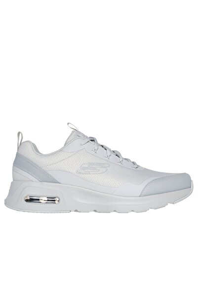 SKECHERS SKECH-AIR COURT