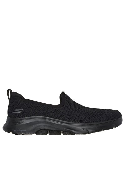 SKECHERS GO WALK 7