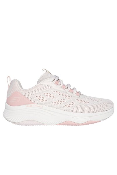 SKECHERS D'LUX FITNESS