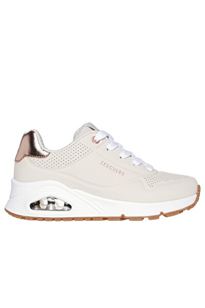 SKECHERS UNO GEN1