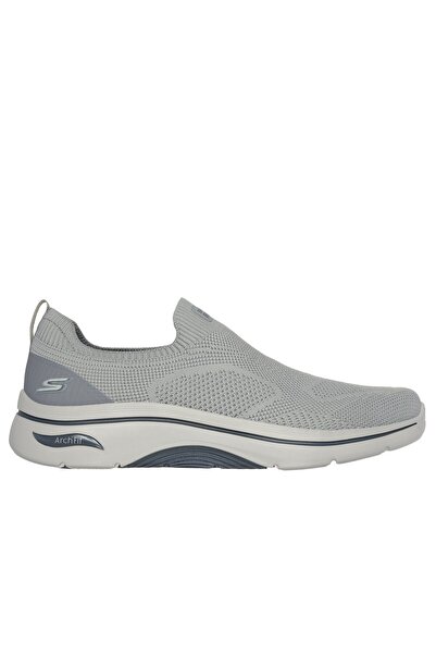 SKECHERS GO WALK ARCH FIT 2.0