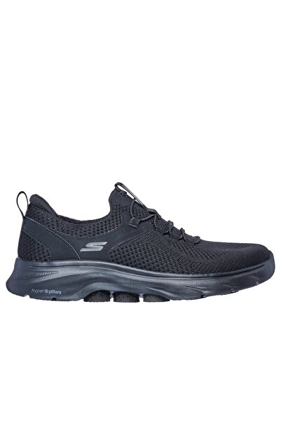 SKECHERS GO WALK 7