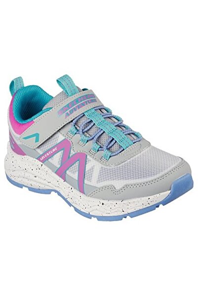 SKECHERS ADVENTURE BLITZ
