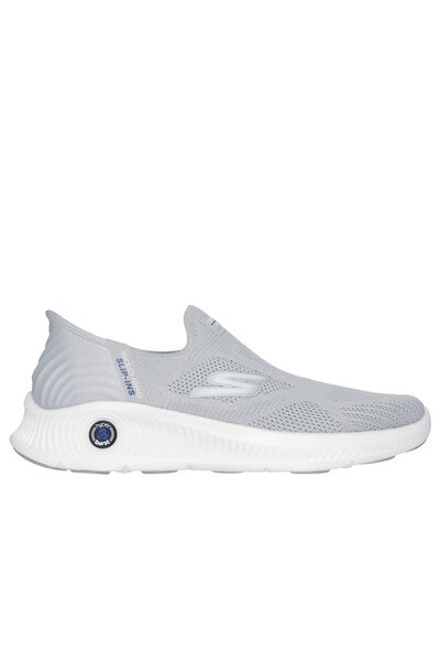 SKECHERS SLIP-INS GO WALK ANYWHERE - THE TOURIST