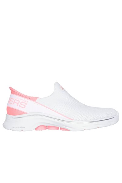 SKECHERS انطلق في نزهة 7
