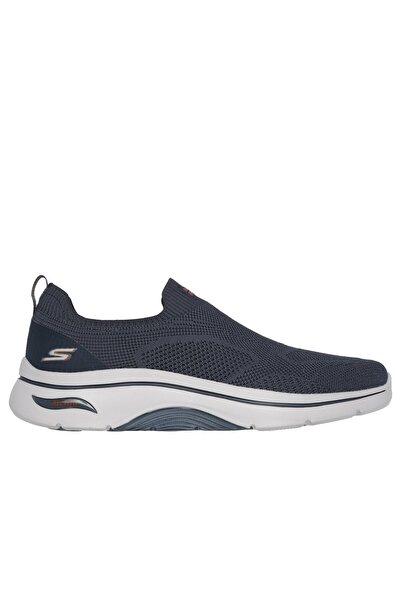 SKECHERS GO WALK ARCH FIT 2.0