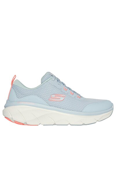 SKECHERS D'LUX WALKER 2.0