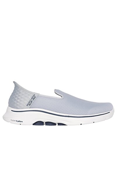 SKECHERS GO WALK 7